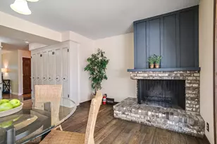 2970 S 104th St, West Allis, WI 53227 - Photo 5