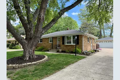 2970 S 104th St, West Allis, WI 53227 - Photo 25
