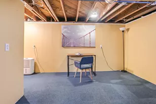 2970 S 104th St, West Allis, WI 53227 - Photo 21