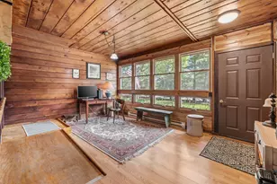 7124 Pioneer Rd, Cedarburg, WI 53012 - Photo 19