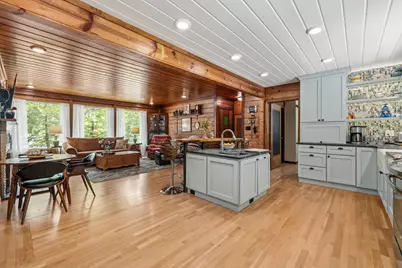 7124  Pioneer Rd, Cedarburg, WI 53012 - Photo 9