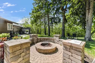 7124 Pioneer Rd, Cedarburg, WI 53012 - Photo 25
