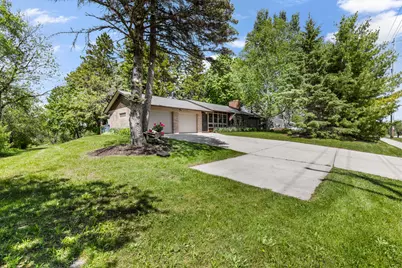 7124  Pioneer Rd, Cedarburg, WI 53012 - Photo 31