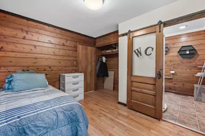 7124  Pioneer Rd, Cedarburg, WI 53012 - Photo 17