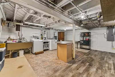 7124  Pioneer Rd, Cedarburg, WI 53012 - Photo 29