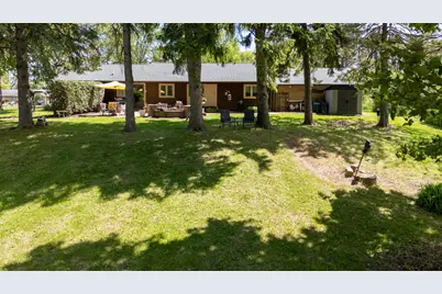 7124  Pioneer Rd, Cedarburg, WI 53012 - Photo 27