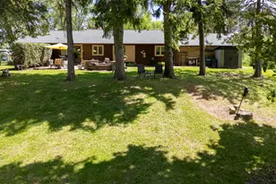 7124 Pioneer Rd, Cedarburg, WI 53012 - Photo 27