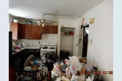 2628 N 7th St, Milwaukee, WI 53212 - Photo 13