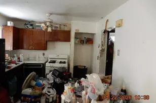 2628 N 7th St, Milwaukee, WI 53212 - Photo 13