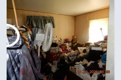 2628 N 7th St, Milwaukee, WI 53212 - Photo 11