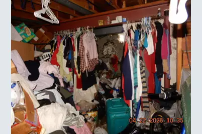 2628 N 7th St, Milwaukee, WI 53212 - Photo 9