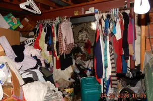 2628 N 7th St, Milwaukee, WI 53212 - Photo 9