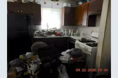 2628 N 7th St, Milwaukee, WI 53212 - Photo 5