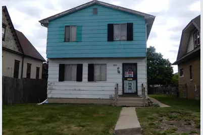 2628 N 7th St, Milwaukee, WI 53212 - Photo 1