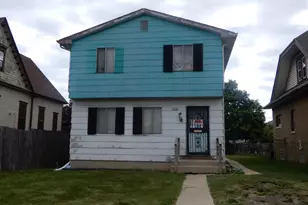 2628 N 7th St, Milwaukee, WI 53212 - Photo 1