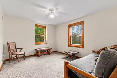 N1050  Pleasant Hill Dr, Ashford, WI 53010 - Photo 41