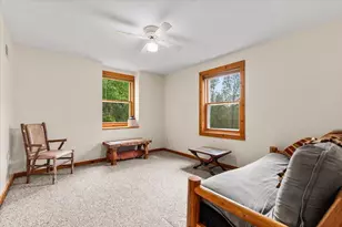 N1050 Pleasant Hill Dr, Ashford, WI 53010 - Photo 41