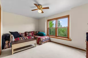 N1050 Pleasant Hill Dr, Ashford, WI 53010 - Photo 27