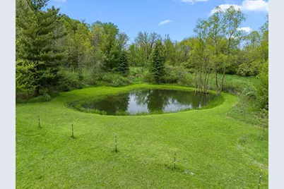N1050  Pleasant Hill Dr, Ashford, WI 53010 - Photo 61