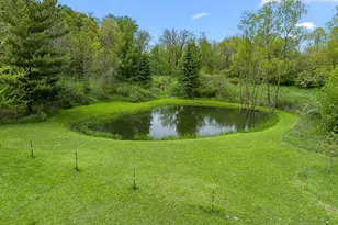 N1050 Pleasant Hill Dr, Ashford, WI 53010 - Photo 61