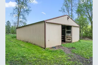 N1050  Pleasant Hill Dr, Ashford, WI 53010 - Photo 59