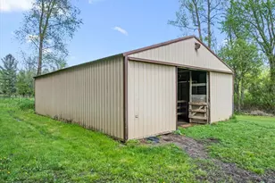 N1050 Pleasant Hill Dr, Ashford, WI 53010 - Photo 59