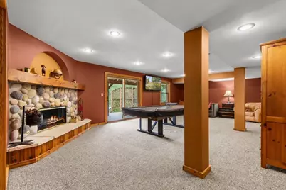N1050  Pleasant Hill Dr, Ashford, WI 53010 - Photo 35