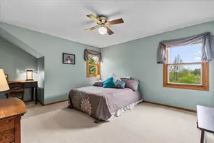 N1050 Pleasant Hill Dr, Ashford, WI 53010 - Photo 31