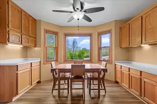 N1050 Pleasant Hill Dr, Ashford, WI 53010 - Photo 15