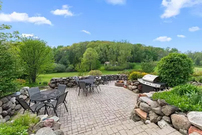 N1050  Pleasant Hill Dr, Ashford, WI 53010 - Photo 49