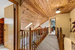 N1050 Pleasant Hill Dr, Ashford, WI 53010 - Photo 25