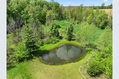 N1050  Pleasant Hill Dr, Ashford, WI 53010 - Photo 65