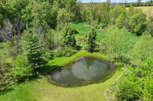 N1050 Pleasant Hill Dr, Ashford, WI 53010 - Photo 65