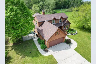 N1050  Pleasant Hill Dr, Ashford, WI 53010 - Photo 73