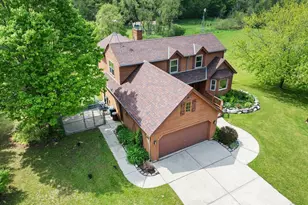 N1050 Pleasant Hill Dr, Ashford, WI 53010 - Photo 73
