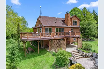 N1050  Pleasant Hill Dr, Ashford, WI 53010 - Photo 43