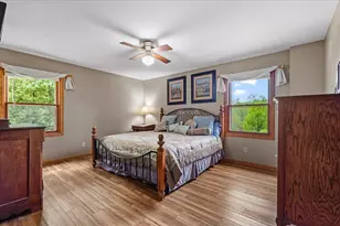 N1050 Pleasant Hill Dr, Ashford, WI 53010 - Photo 17