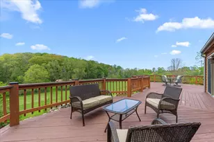 N1050 Pleasant Hill Dr, Ashford, WI 53010 - Photo 47