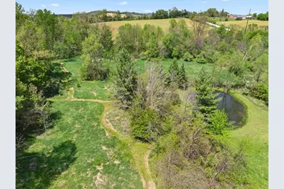 N1050  Pleasant Hill Dr, Ashford, WI 53010 - Photo 63