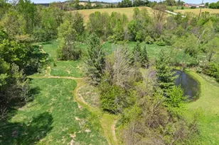 N1050 Pleasant Hill Dr, Ashford, WI 53010 - Photo 63
