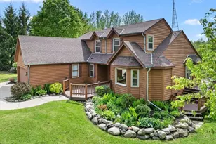 N1050 Pleasant Hill Dr, Ashford, WI 53010 - Photo 5