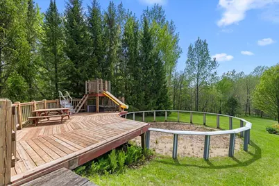 N1050  Pleasant Hill Dr, Ashford, WI 53010 - Photo 57