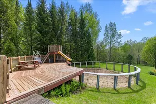 N1050 Pleasant Hill Dr, Ashford, WI 53010 - Photo 57