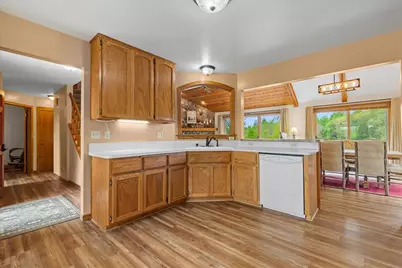 N1050  Pleasant Hill Dr, Ashford, WI 53010 - Photo 13
