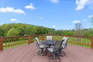 N1050 Pleasant Hill Dr, Ashford, WI 53010 - Photo 45