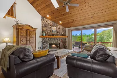 N1050  Pleasant Hill Dr, Ashford, WI 53010 - Photo 7