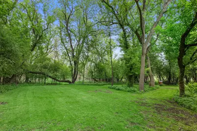 W275N1891  Cabin Creek Ct, Pewaukee, WI 53072 - Photo 49