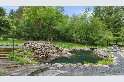 W275N1891  Cabin Creek Ct, Pewaukee, WI 53072 - Photo 47
