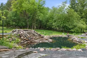 W275N1891 Cabin Creek Ct, Pewaukee, WI 53072 - Photo 47