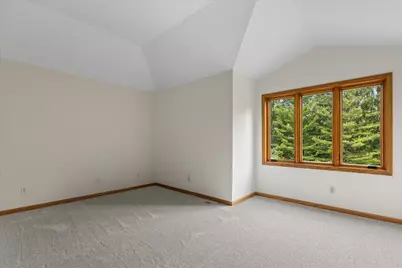 W275N1891  Cabin Creek Ct, Pewaukee, WI 53072 - Photo 27